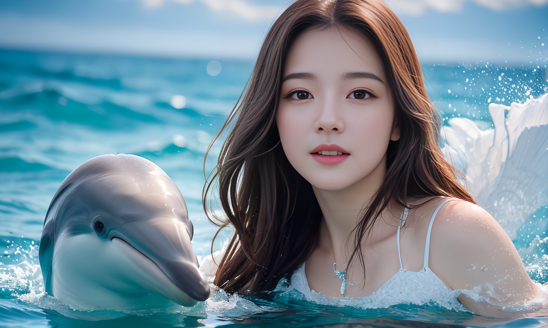 国产精品国产三级国产aⅴav中文字幕不卡在线解说|精品一区二区av天堂另类图片|蜜桃久久久亚洲精品成人影院|在线播放国产不卡免费视频|亚洲 欧美 综合 国产|v一区二区三区在线观看|99精品欧美一区|18岁高中生到西双版纳后失联？合肥警方通报